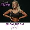 undefined Coach Enya Podcast