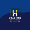 undefined Coaching at Henley Podcast