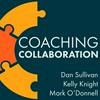 undefined Coaching Collaboration