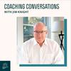 undefined Coaching Conversations with Jim Knight