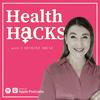 undefined Health Hacks with Caroline Milne