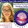 undefined CoachMe Podcast