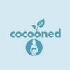 undefined Cocooned Health