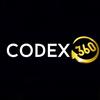 undefined Codex360