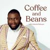 undefined Coffee and Beans with Adesola Balogun