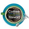 undefined Coffee With Dr. Stewart