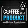 undefined Coffee with Product