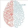 undefined A Mental Health and Wellbeing Podcast - CBT | EMDR and beyond