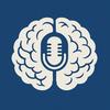 undefined Cognitive Psychology with Dr. Ralph Hale