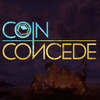 undefined Coin Concede: A Hearthstone Podcast