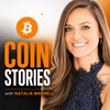 undefined Coin Stories with Natalie Brunell