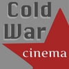 undefined Cold War Cinema
