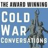 undefined Cold War Conversations - "vivid & compelling" The NY Times