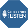 undefined Collaborate & Listen