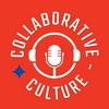 undefined Collaborative-Culture