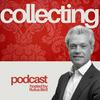 undefined Collecting