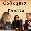 undefined Colloquia Facilia: Easy Latin Dialogues