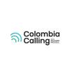 undefined Colombia Calling - The English Voice in Colombia