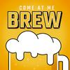 undefined Come At Me Brew