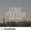 undefined Come Together with Erin + Abe Lichy