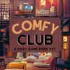 undefined Comfy Club