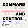 undefined Command and Control