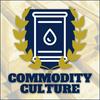 undefined Commodity Culture