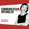 undefined Communication Untangled