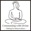 undefined Communing with Divine