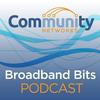 undefined Community Broadband Bits