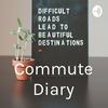 undefined Commute Diary