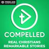 undefined Compelled - Christian Stories & Testimonies