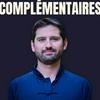 undefined Complémentaires