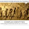 undefined Complex Identities: Understanding the Relationship between Jews and Christians