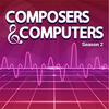 undefined Composers & Computers