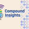 undefined Compound Insights