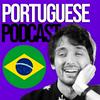 undefined Portuguese Podcast