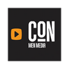 undefined Con Men Podcast