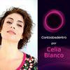 undefined Con Todos Dentro