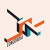 undefined Concordia Arquitectura
