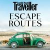 undefined Condé Nast Traveller Podcast