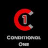 undefined Conditional 1 - An MRI Safety Podcast