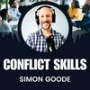 undefined Conflict Skills