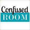 undefined Confused Room | DIY, Home Design & Interior Design Tips