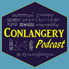 undefined Conlangery Podcast