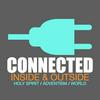 undefined CONNECTED Adventist