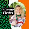 undefined Hiberno Stories