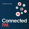 undefined Connected FM