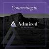 undefined Connecting to Admired Leadership