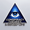 undefined Conspiracy Theories and Cover-Ups